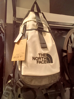 Kimg20260202_133513304