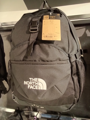 Kimg20260202_133518936_2