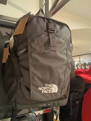 Kimg20260202_133524730