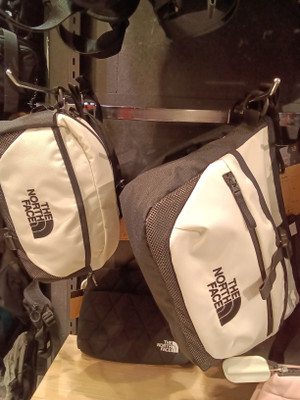 Kimg20260202_133536553