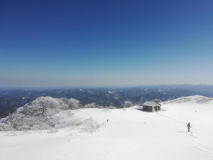 Img_20210120_1142091