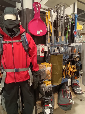 Kimg20260206_104254716_2