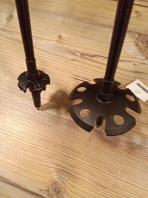 Kimg20260206_104556242