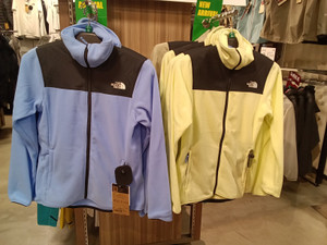 Kimg20260215_144915350