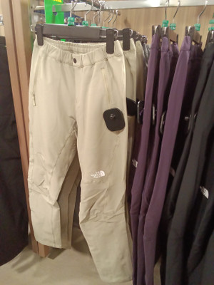 Kimg20260215_145108179