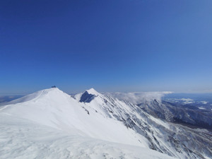 Img_20260217_113324_2 Img_20260217_113324_2