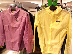 Kimg20260220_155058613_2