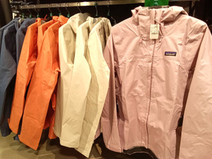 Kimg20260220_155107929