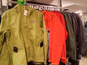 Kimg20260220_155118887