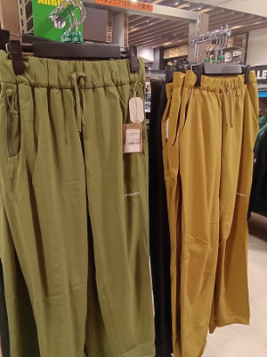 Kimg20260220_155147772