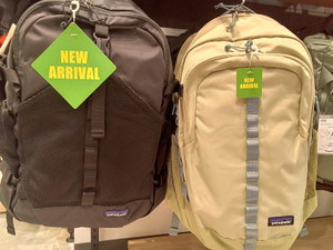 Kimg20260220_155422317