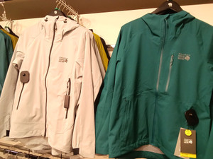 Kimg20260302_170324103