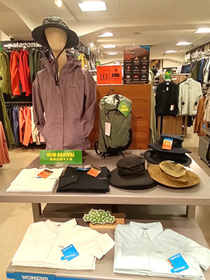 Kimg20260302_170337547