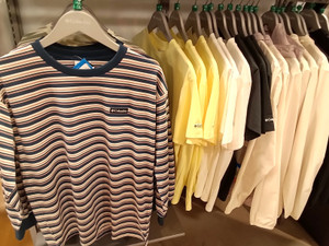 Kimg20260302_170534748