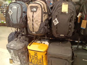 Kimg20260309_181717247