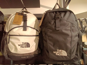 Kimg20260309_181745011