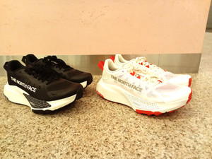 Kimg20260313_151049763