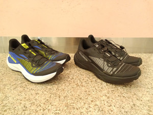 Kimg20260313_151140883