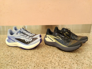 Kimg20260313_151250613