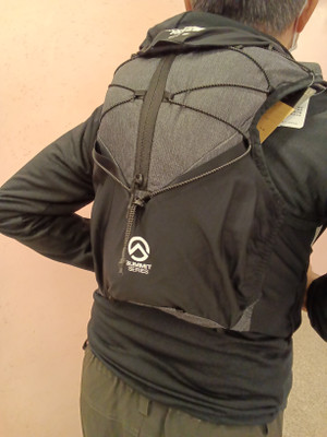 Kimg20260313_151651972