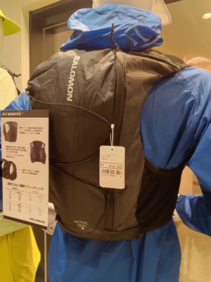 Kimg20260313_151704119