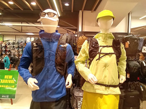 Kimg20260313_151716669