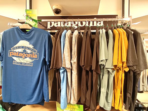 Kimg20260330_122131457