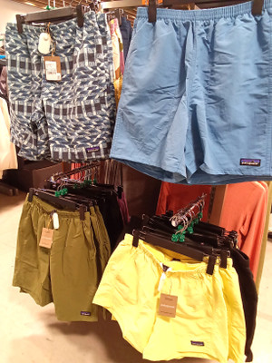 Kimg20260330_122147171