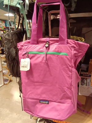 Kimg20260330_122254735