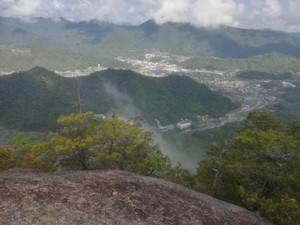 Img_20230515_083720 Img_20230515_083720