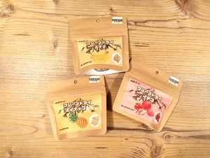 Kimg20260415_130931213