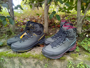 Kimg20260424_155403010