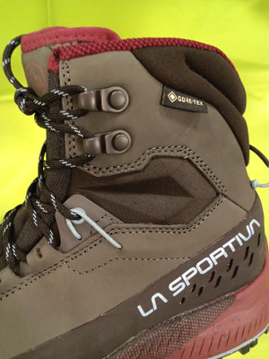 Kimg20260424_164748432