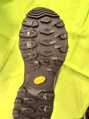 Kimg20260424_164824633