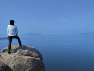 Img_20260428_093317_2