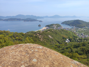 Img_20260428_095048_2