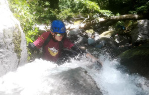 Img_20220809_113242 Img_20220809_113242