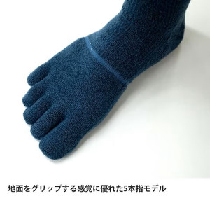 Photo_2