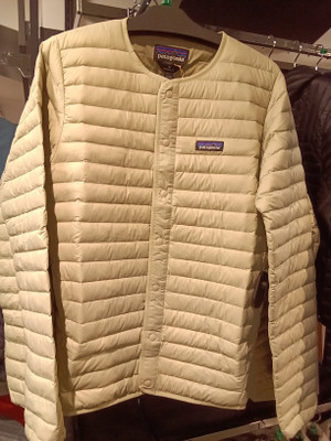 Kimg20260826_123422455