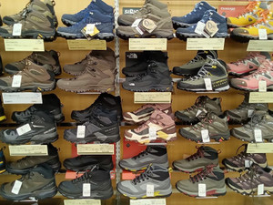 Photo Photo