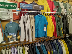 Photo_4 Photo_4