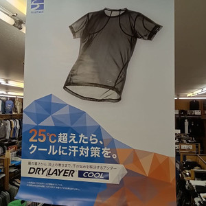 Photo_3