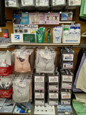 Photo_5