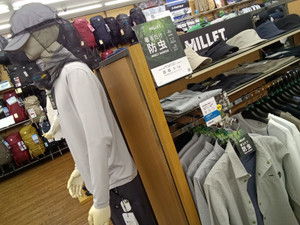 Photo_3
