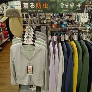 Photo_4