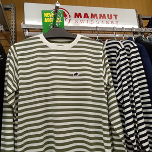 Photo_2