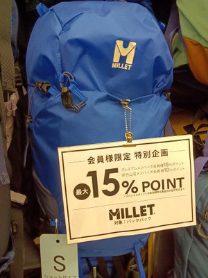 Photo_3