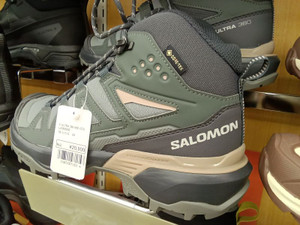 Photo_5