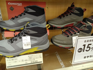 Photo_6