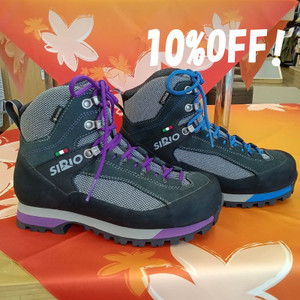 10off
